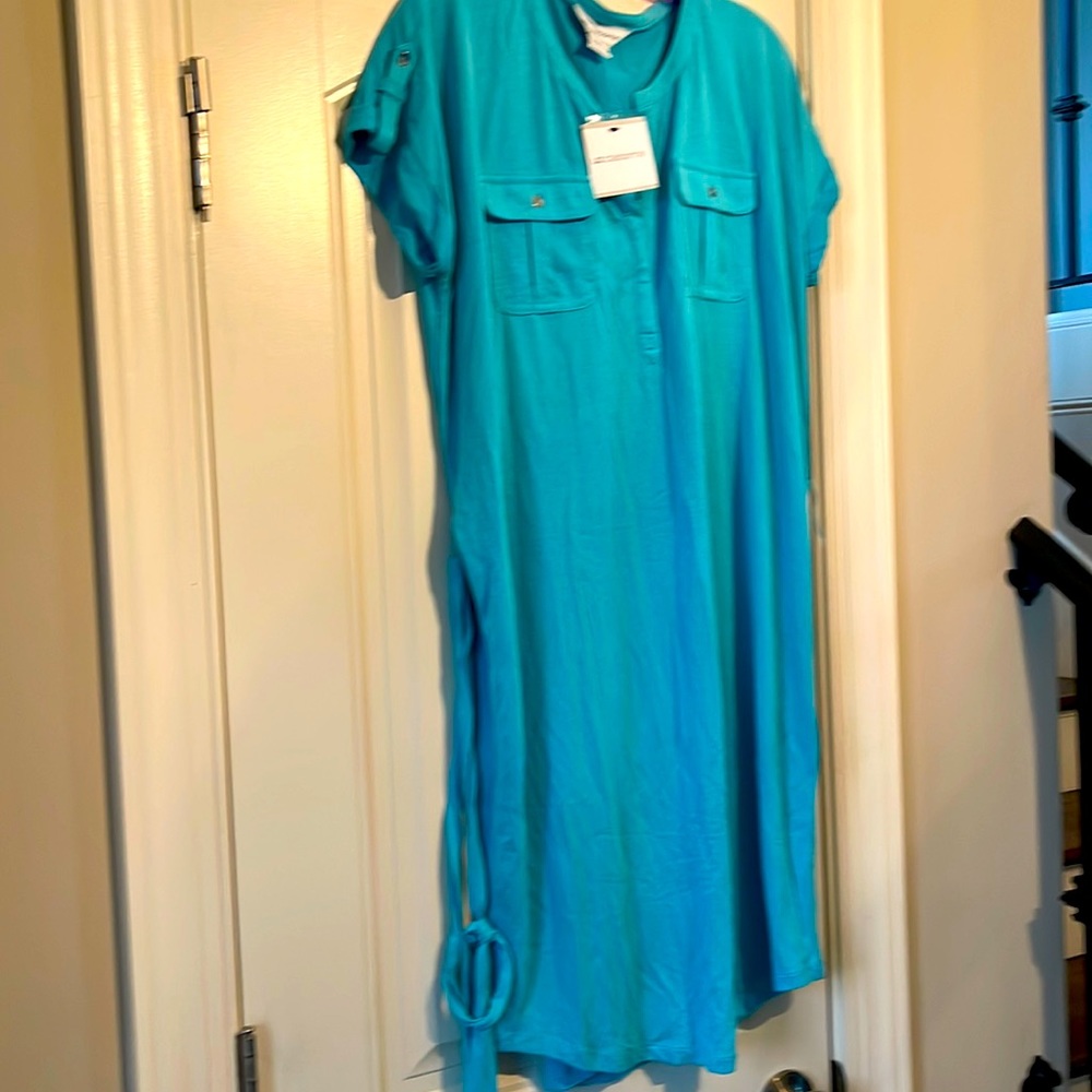 Brand new Liz Claiborne Dress